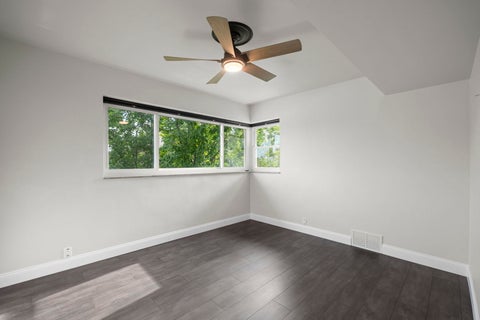 Tiny photo for 6005 Bishops Place, St.louis, MO 63109 (MLS # 12766358)