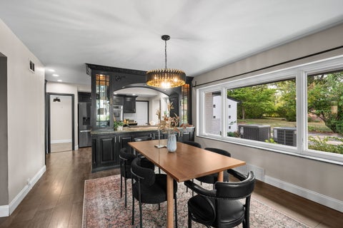 Tiny photo for 6005 Bishops Place, St.louis, MO 63109 (MLS # 12766358)
