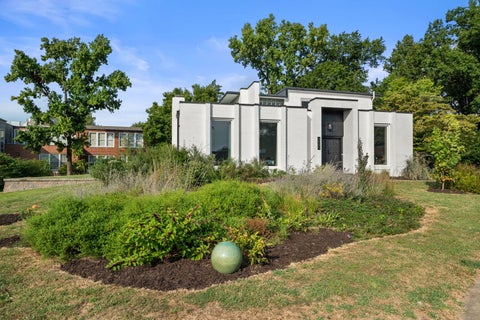 Tiny photo for 6005 Bishops Place, St.louis, MO 63109 (MLS # 12766358)