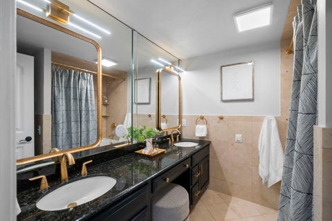 Tiny photo for 6005 Bishops Place, St.louis, MO 63109 (MLS # 12766358)