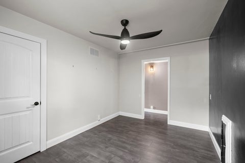 Tiny photo for 6005 Bishops Place, St.louis, MO 63109 (MLS # 12766358)