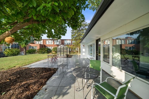 Tiny photo for 6005 Bishops Place, St.louis, MO 63109 (MLS # 12766358)