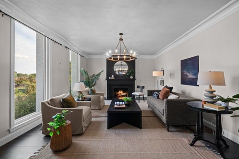 Tiny photo for 6005 Bishops Place, St.louis, MO 63109 (MLS # 12766358)