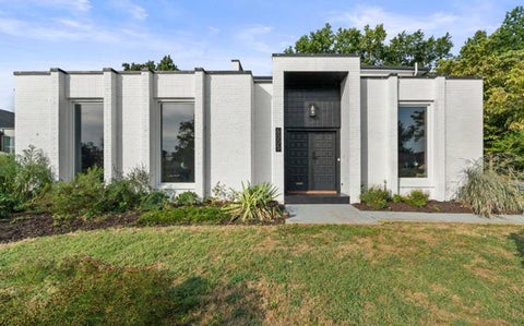 Tiny photo for 6005 Bishops Place, St.louis, MO 63109 (MLS # 12766358)