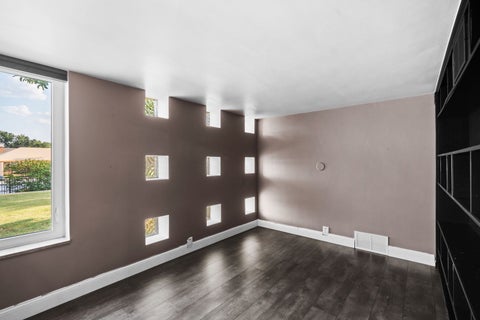Tiny photo for 6005 Bishops Place, St.louis, MO 63109 (MLS # 12766358)