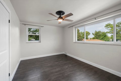Tiny photo for 6005 Bishops Place, St.louis, MO 63109 (MLS # 12766358)