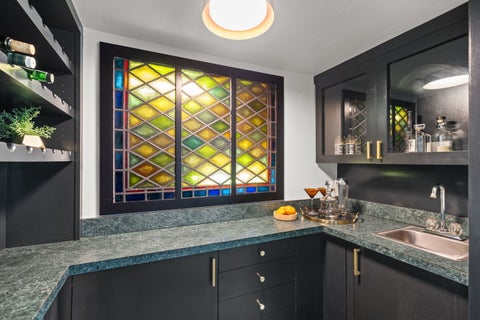 Tiny photo for 6005 Bishops Place, St.louis, MO 63109 (MLS # 12766358)
