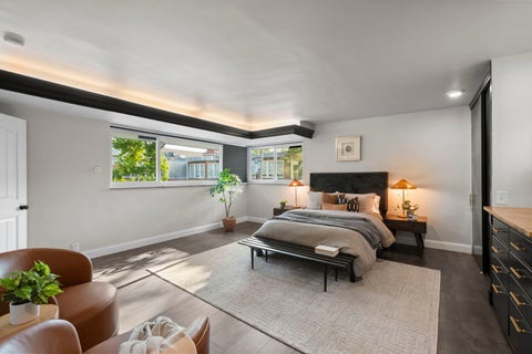 Tiny photo for 6005 Bishops Place, St.louis, MO 63109 (MLS # 12766358)