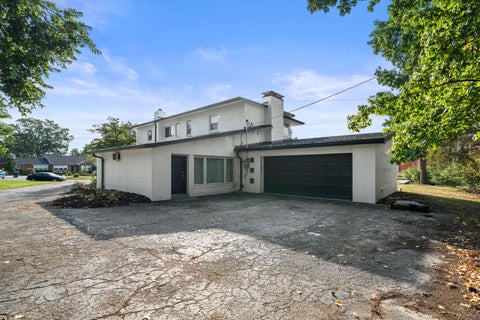 Tiny photo for 6005 Bishops Place, St.louis, MO 63109 (MLS # 12766358)