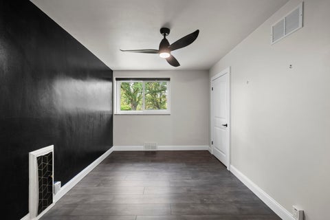 Tiny photo for 6005 Bishops Place, St.louis, MO 63109 (MLS # 12766358)
