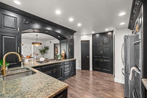 Tiny photo for 6005 Bishops Place, St.louis, MO 63109 (MLS # 12766358)