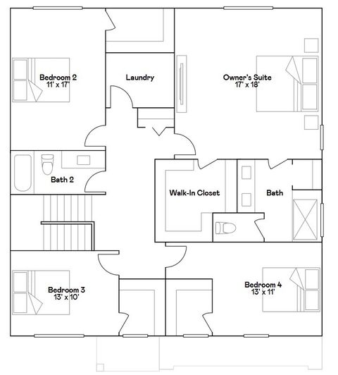 Tiny photo for 3902 Riverwoods Drive, Woodstock, IL 60098 (MLS # 12534486)