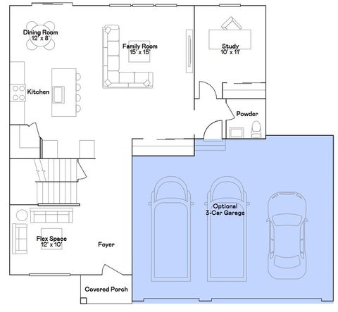 Tiny photo for 3902 Riverwoods Drive, Woodstock, IL 60098 (MLS # 12534486)