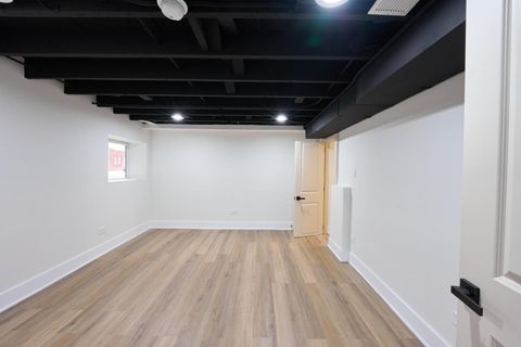 Tiny photo for 1445 East Avenue, Berwyn, IL 60402 (MLS # 12540118)