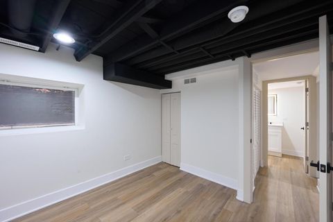 Tiny photo for 1445 East Avenue, Berwyn, IL 60402 (MLS # 12540118)