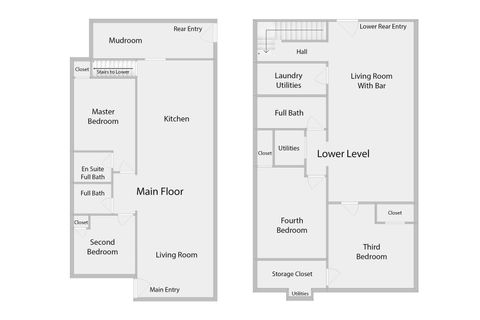 Tiny photo for 1445 East Avenue, Berwyn, IL 60402 (MLS # 12540118)