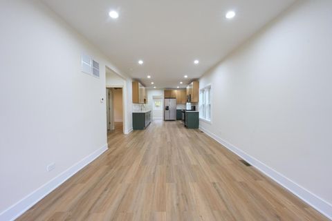 Tiny photo for 1445 East Avenue, Berwyn, IL 60402 (MLS # 12540118)