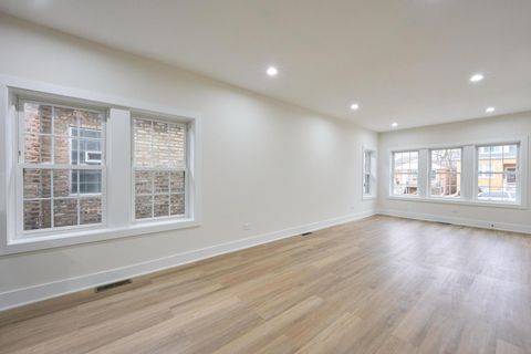 Tiny photo for 1445 East Avenue, Berwyn, IL 60402 (MLS # 12540118)