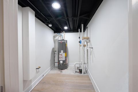 Tiny photo for 1445 East Avenue, Berwyn, IL 60402 (MLS # 12540118)