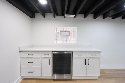 Tiny photo for 1445 East Avenue, Berwyn, IL 60402 (MLS # 12540118)