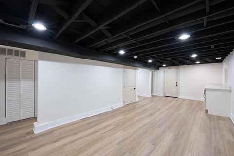 Tiny photo for 1445 East Avenue, Berwyn, IL 60402 (MLS # 12540118)