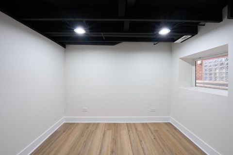 Tiny photo for 1445 East Avenue, Berwyn, IL 60402 (MLS # 12540118)