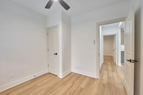 Tiny photo for 1445 East Avenue, Berwyn, IL 60402 (MLS # 12540118)