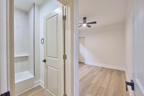 Tiny photo for 1445 East Avenue, Berwyn, IL 60402 (MLS # 12540118)