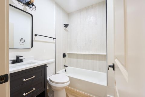 Tiny photo for 1445 East Avenue, Berwyn, IL 60402 (MLS # 12540118)