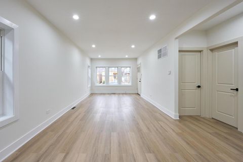 Tiny photo for 1445 East Avenue, Berwyn, IL 60402 (MLS # 12540118)