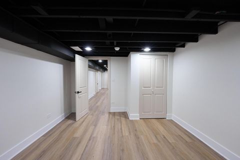 Tiny photo for 1445 East Avenue, Berwyn, IL 60402 (MLS # 12540118)