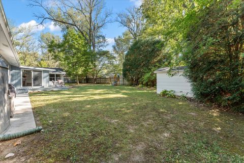 Tiny photo for 1108 Riverside Court, Mahomet, IL 61853 (MLS # 12660446)