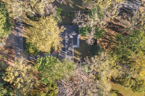 Tiny photo for 1108 Riverside Court, Mahomet, IL 61853 (MLS # 12660446)