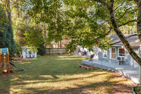 Tiny photo for 1108 Riverside Court, Mahomet, IL 61853 (MLS # 12660446)
