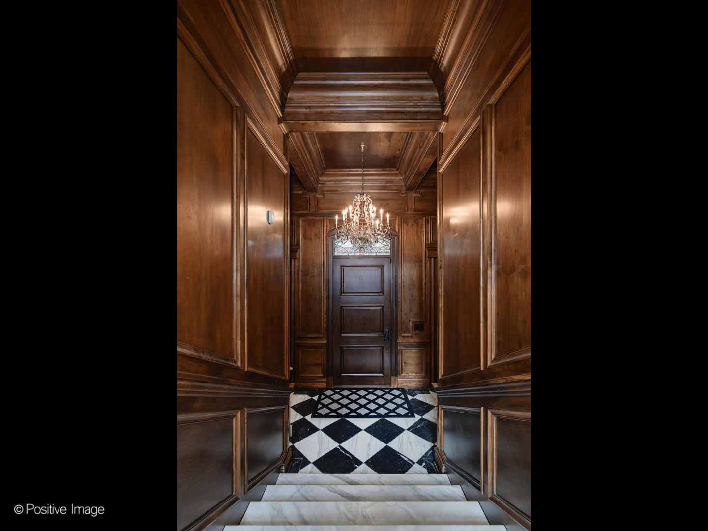 3026 N Lake Shore Drive