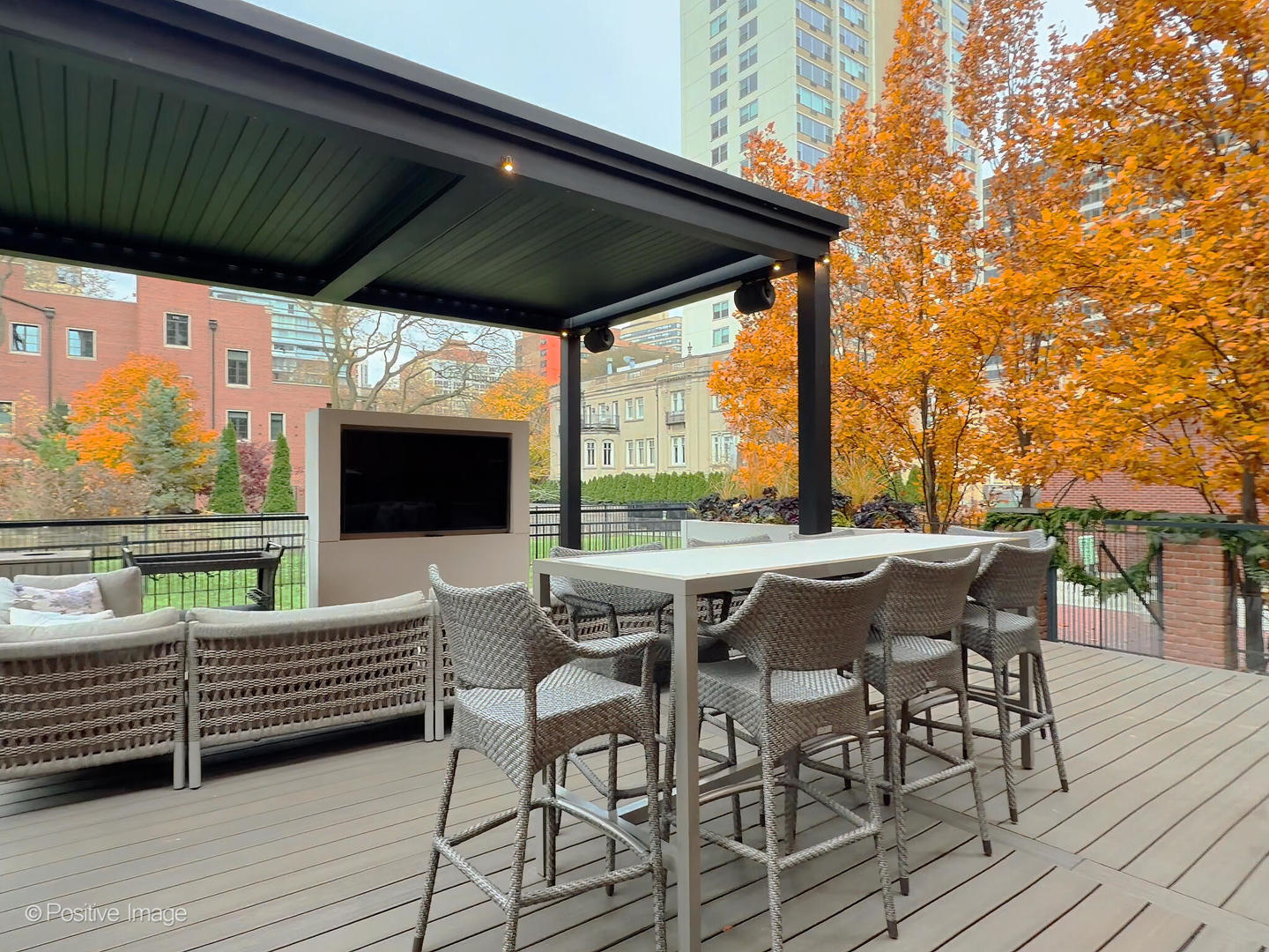 3026 N Lake Shore Drive