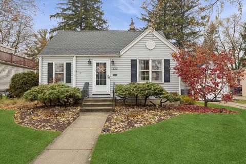 Photo of 570 Morgan Street, Elgin, IL 60123 (MLS # 12523781)