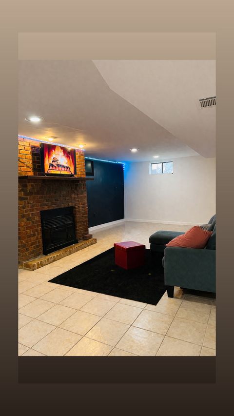 Tiny photo for 3529 George Street, Franklin Park, IL 60131 (MLS # 12642337)