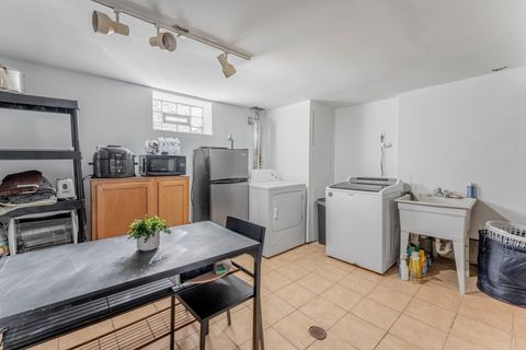 Tiny photo for 3529 George Street, Franklin Park, IL 60131 (MLS # 12642337)