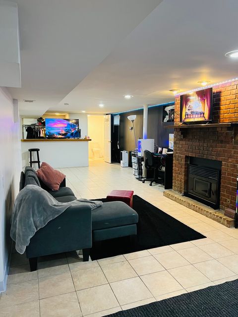 Tiny photo for 3529 George Street, Franklin Park, IL 60131 (MLS # 12642337)