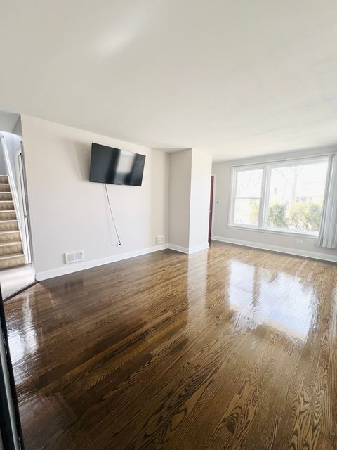 Tiny photo for 3529 George Street, Franklin Park, IL 60131 (MLS # 12642337)