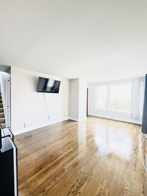 Tiny photo for 3529 George Street, Franklin Park, IL 60131 (MLS # 12642337)