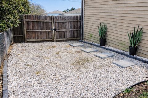 Tiny photo for 3529 George Street, Franklin Park, IL 60131 (MLS # 12642337)