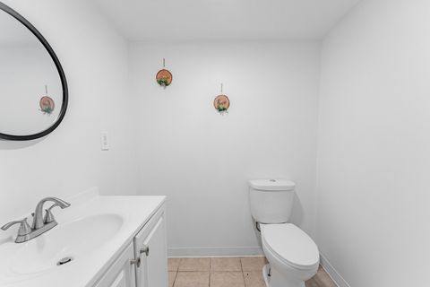 Tiny photo for 3529 George Street, Franklin Park, IL 60131 (MLS # 12642337)