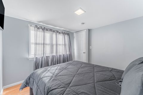 Tiny photo for 3529 George Street, Franklin Park, IL 60131 (MLS # 12642337)