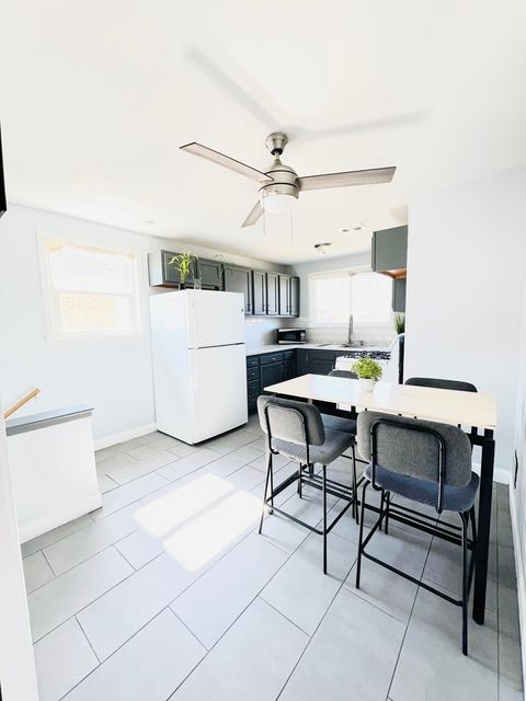 Tiny photo for 3529 George Street, Franklin Park, IL 60131 (MLS # 12642337)