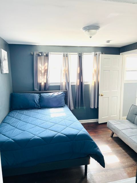 Tiny photo for 3529 George Street, Franklin Park, IL 60131 (MLS # 12642337)