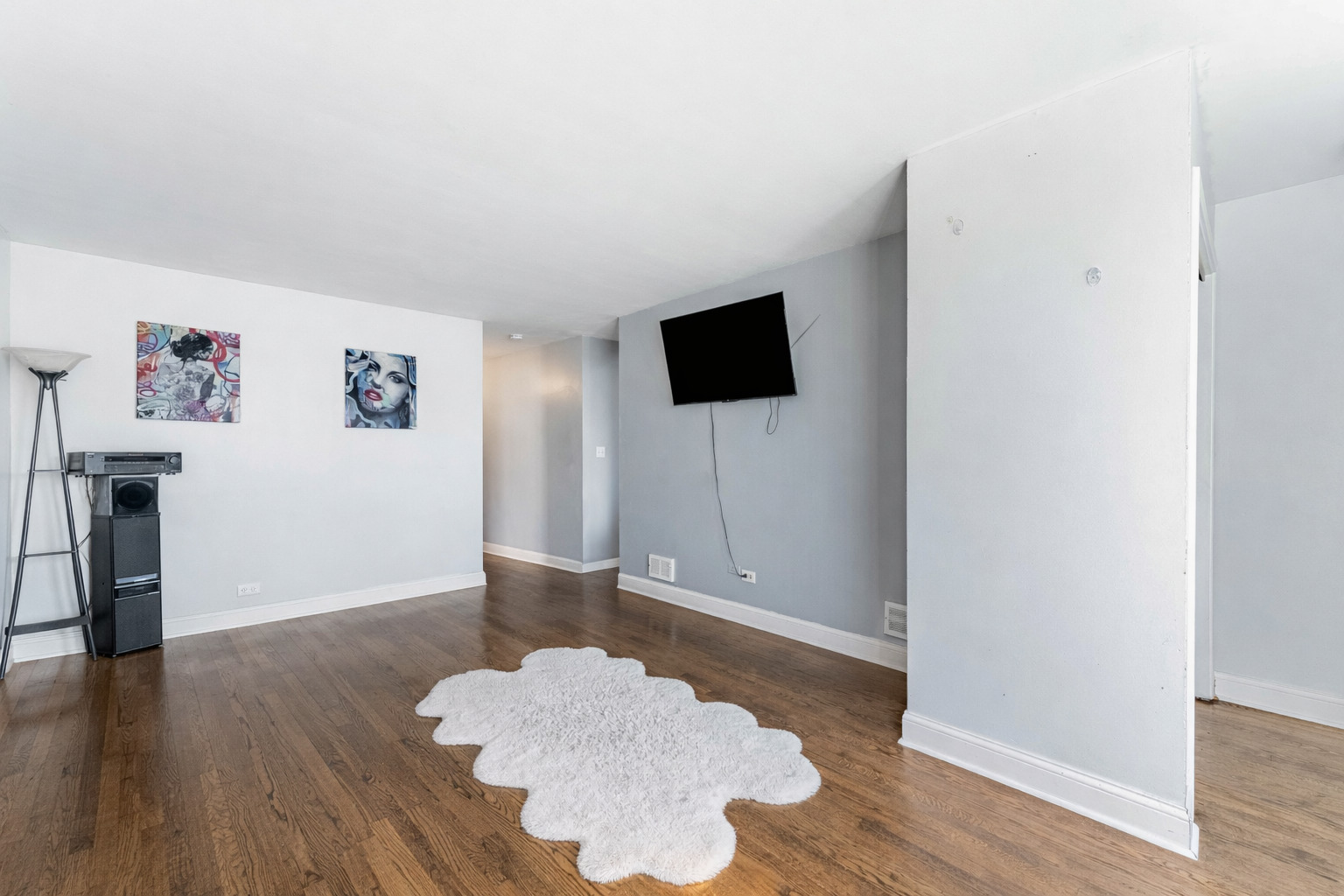 Properties 2 3529 George Street