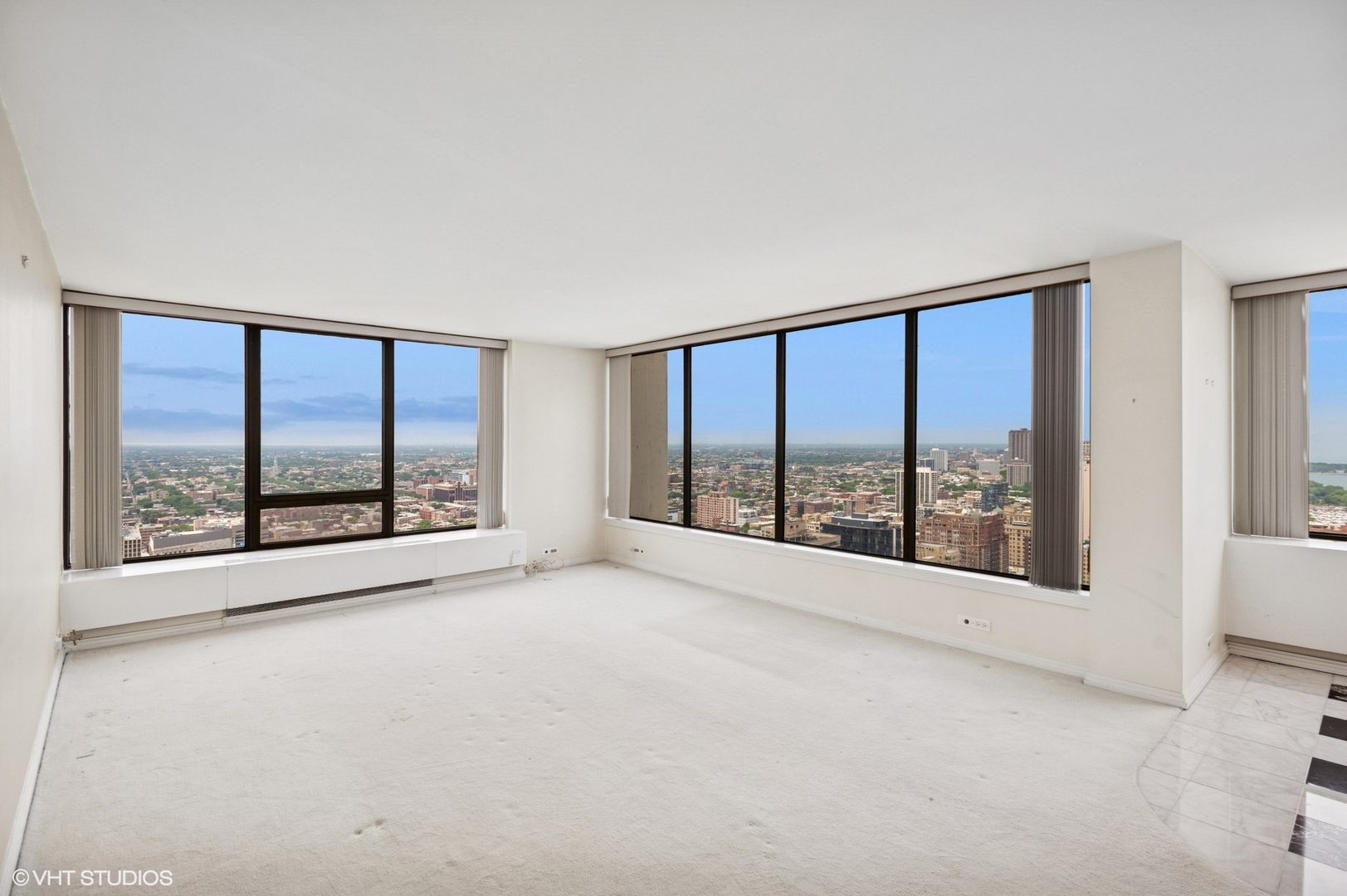 2800 N Lake Shore Drive 4117