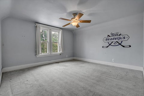 Tiny photo for 243 S Pine Street, Davenport, IA 52802 (MLS # 12755572)